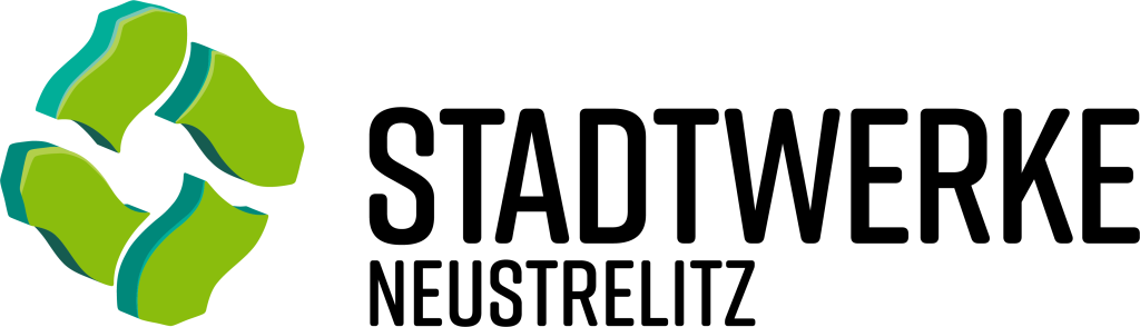 Stadtwerke Neustrelitz